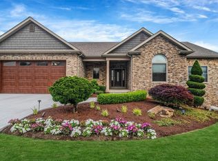 155 Chavelle Ct, Pittsburgh, PA