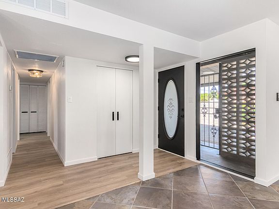 4th image of 8332 E Desert Steppes Dr