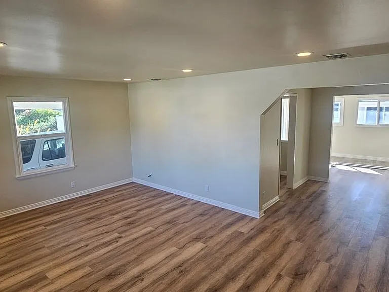 1818 Calamar Ave #1818 — Photo 3