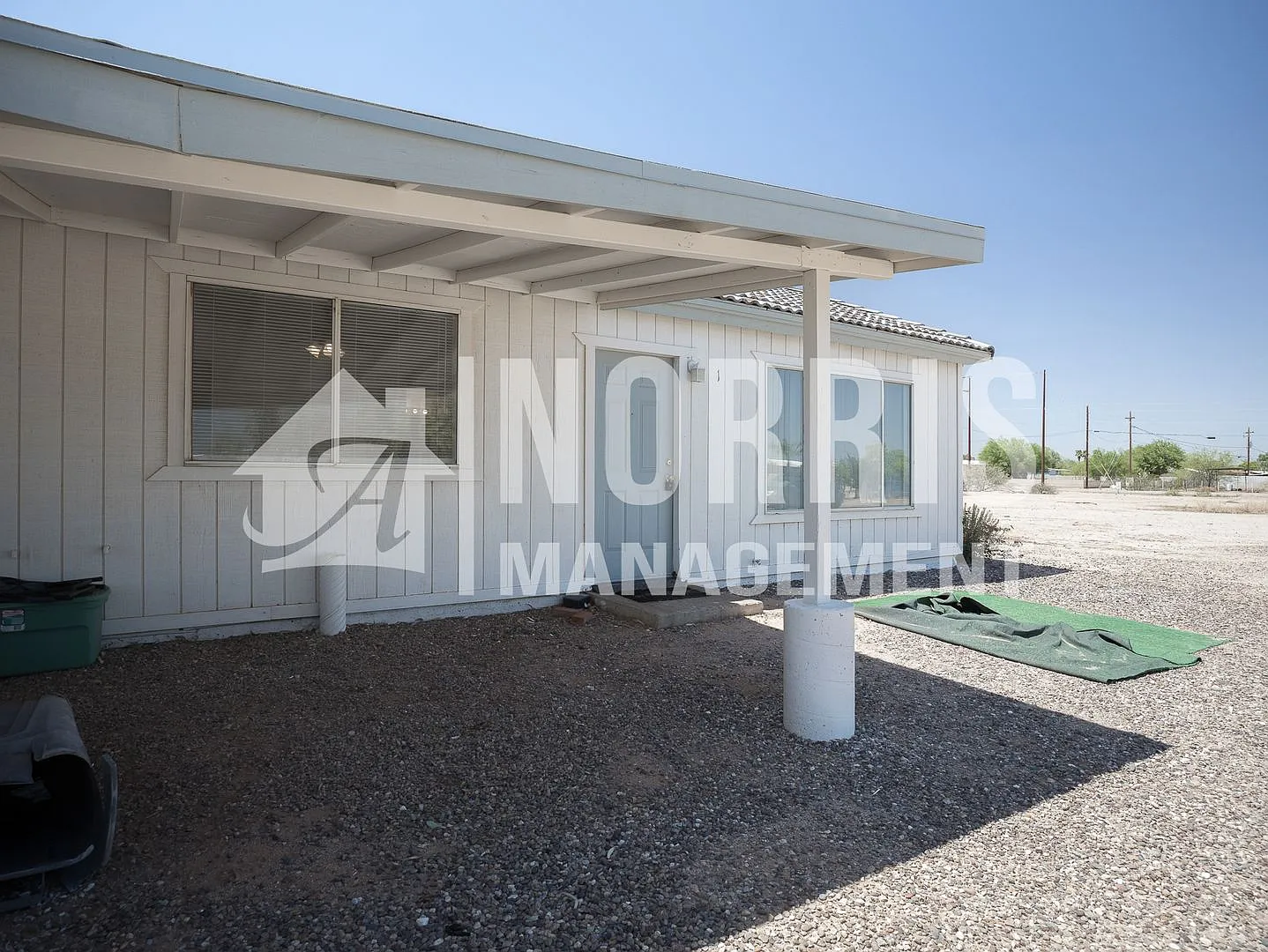 26405 W Sherbundy Dr, Casa Grande — Photo 3