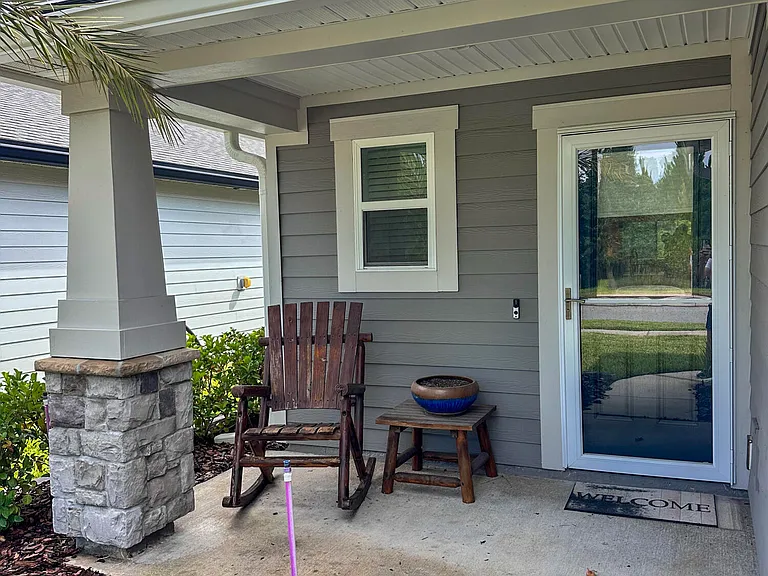 13414 Holsinger Blvd — Photo 5