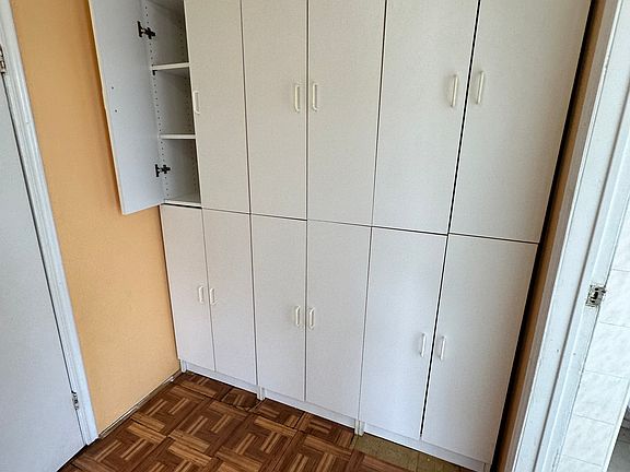 5th image of 1449 Granada Pl