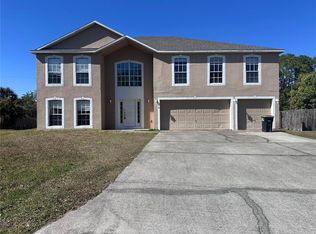 198 Naftal Ave NW, Palm Bay, FL 32907