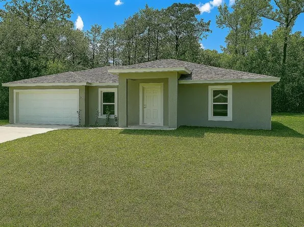 6188 E Seneca St, Inverness, FL 34452