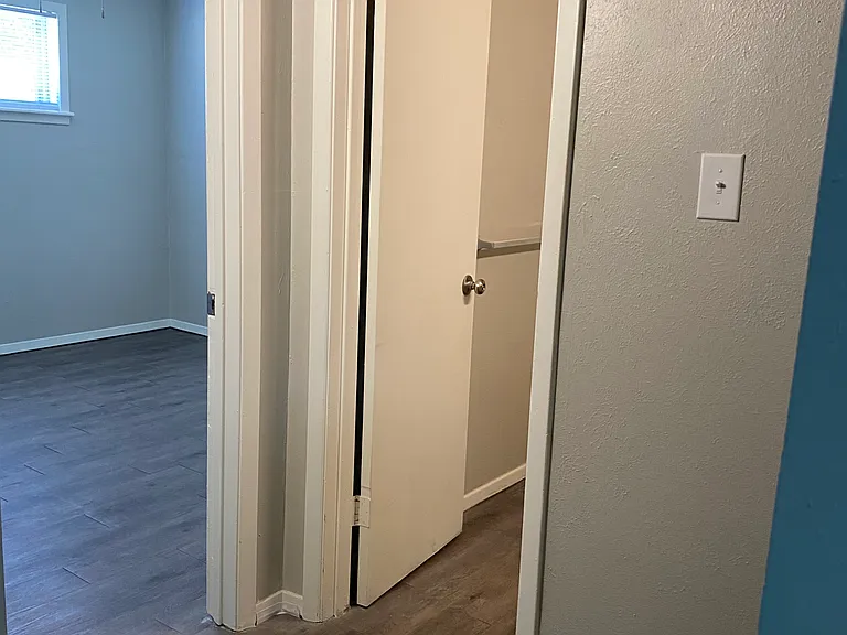 2241 W Burton Rd #87 — Photo 8