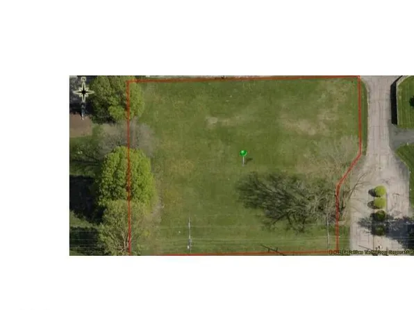 2836 W Laskey Rd, Toledo, OH 43613