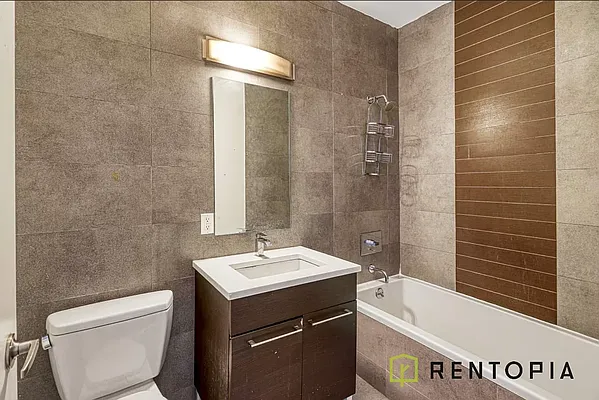 Rented by Rentopia | media 19