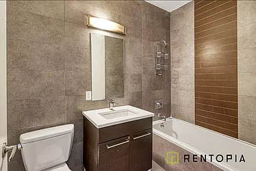 Rented by Rentopia