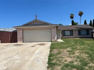 4584 Olive St, Montclair, CA 91763