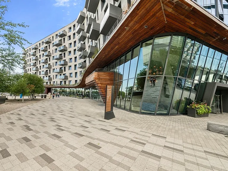 300 Pier 4 Blvd #6D — Photo 31