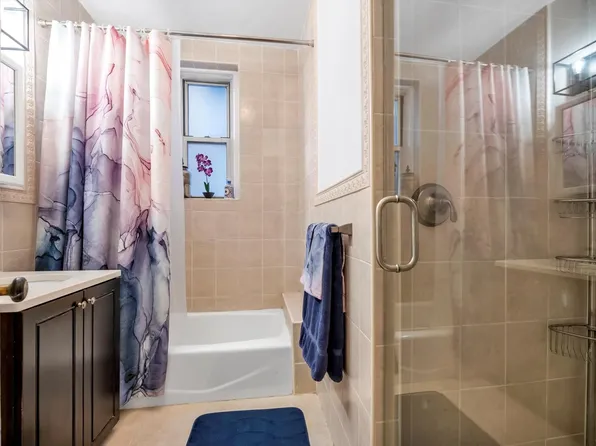 111-15 75th Avenue image 10 of 17