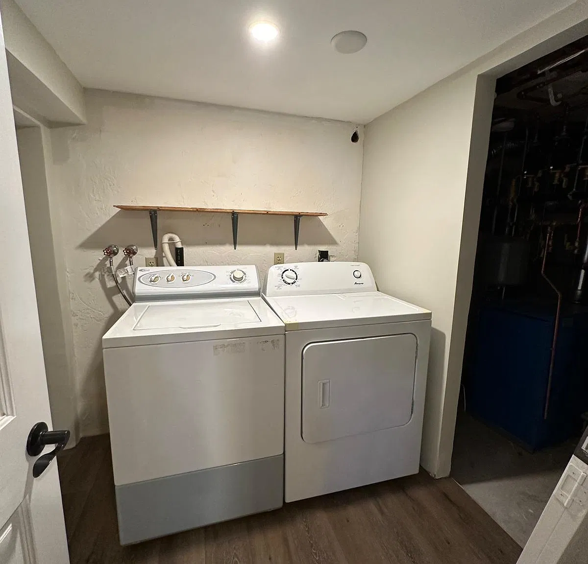 2 bed, 1.5 bath, $2,900 — Photo 4