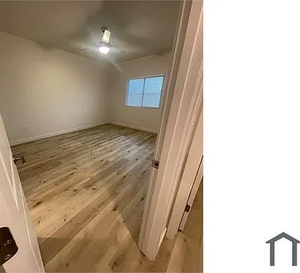 355 N Homestead Pkwy — Photo 12