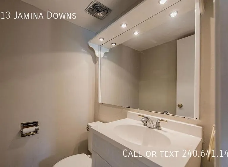 6013 Jamina Downs — Photo 8