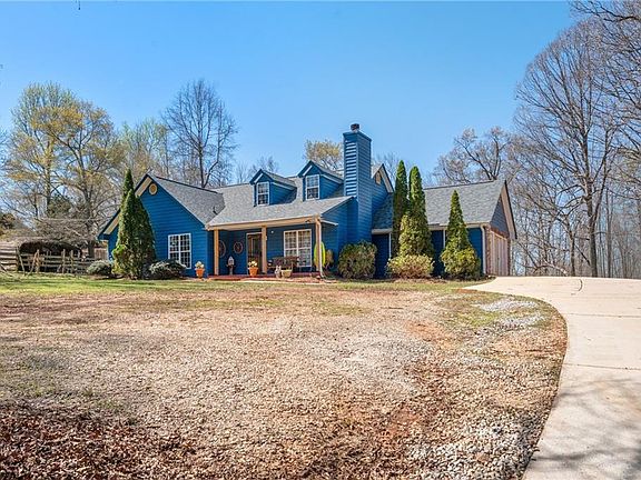 2nd image of 235 Cecil Jackson Rd