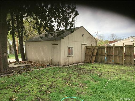 3rd image of 246 S 13th Ave