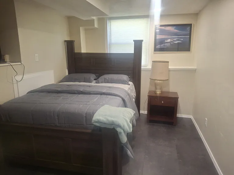 1495 Beach Ave — Photo 28