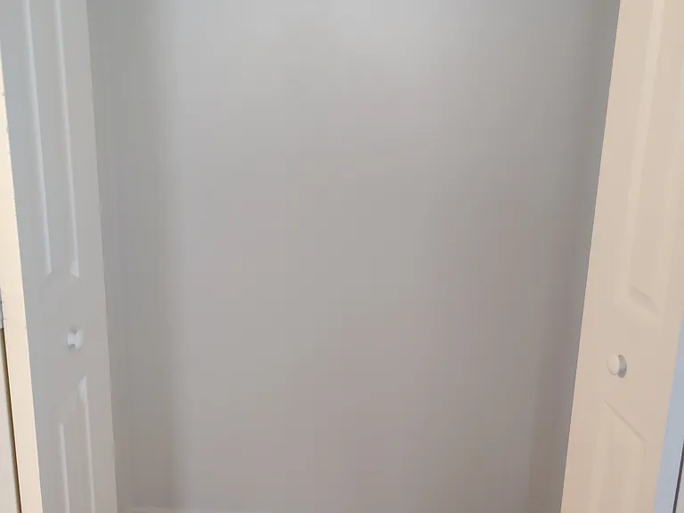 4205 Ferris Ave #19 — Photo 6