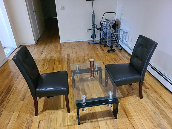 3rd image of 4501 Bronx Blvd Floor 3