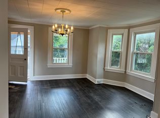 82 Brookside Ave #2, Torrington, CT 06790