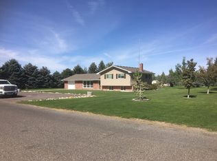 44 E 220 S, Burley, ID 83318