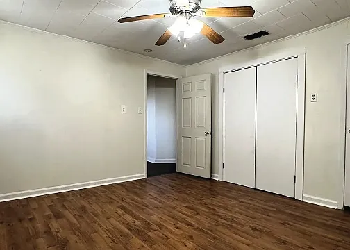 309 W Mimosa Dr — Photo 5