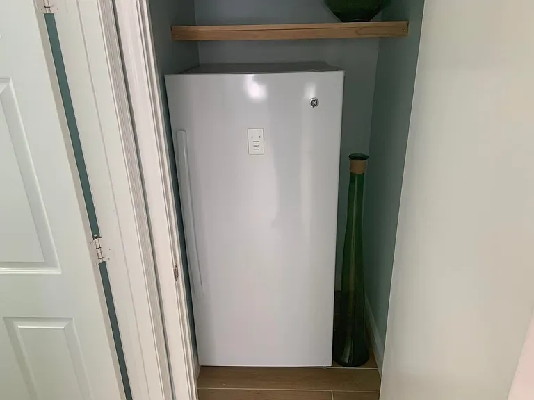 4527 Riverton Dr — Photo 17