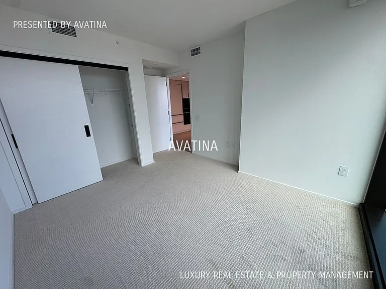 333 Ward Ave #4009 — Photo 20