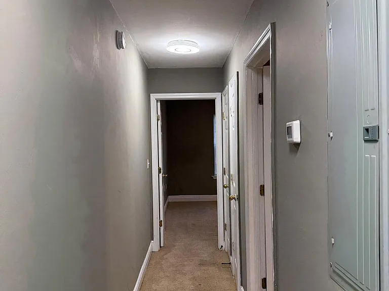 3263 Sugar Berry Way — Photo 8