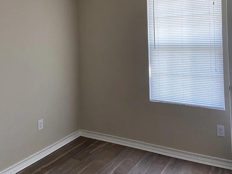 7215 Golf Way #1 — Photo 15