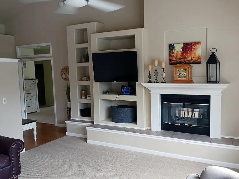Singing Hills Cir — Photo 3
