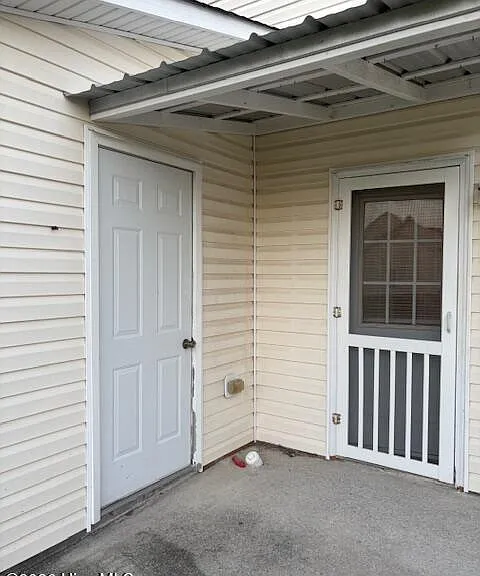 907 Springwood Dr — Photo 19