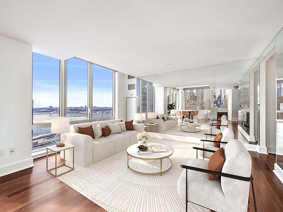 1st image of 60 Riverside Blvd APT 3004