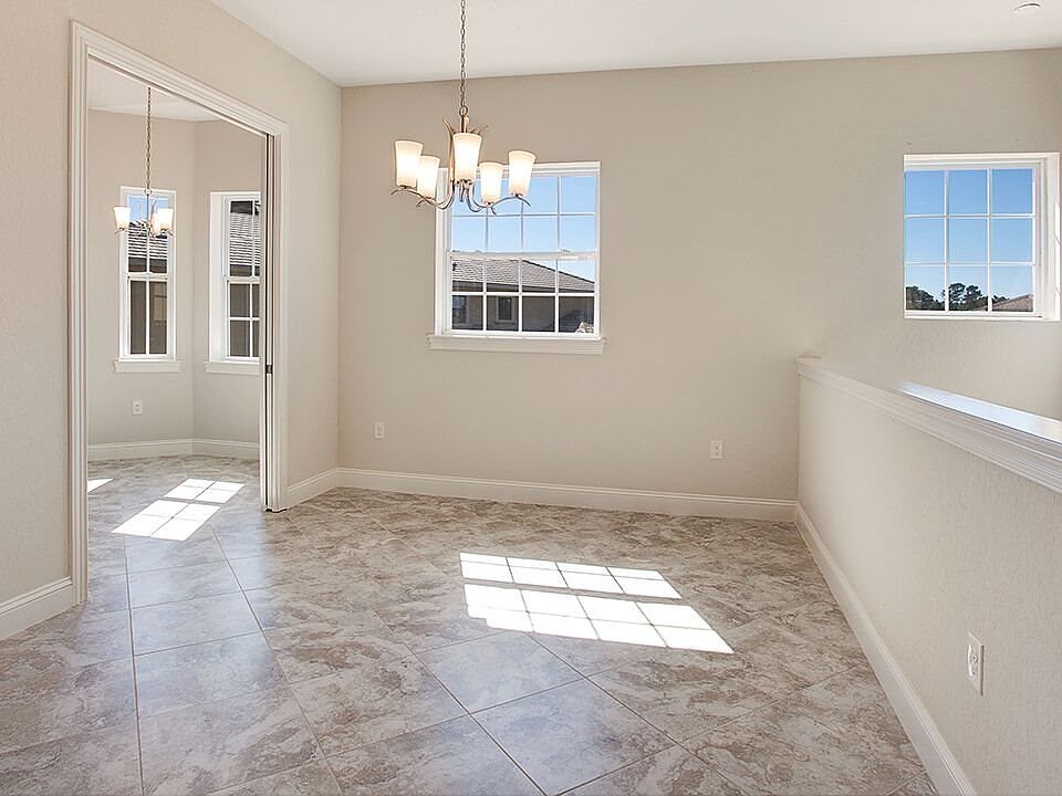 1st image of 143 Laterra Links Cir Unit 202