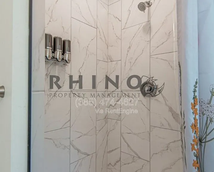 343 E Coatsville Ave #2 — Photo 11