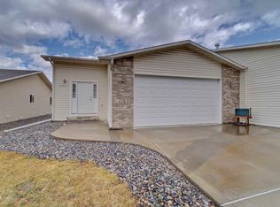 2650 Springside Ct #A, Grand Junction, CO 81506