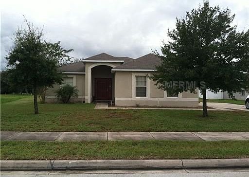 1st image of 366 Lake Hill Pl