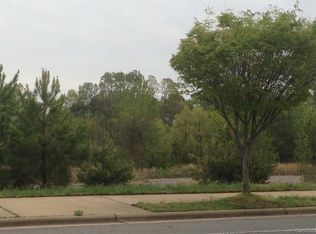 19810 Jetton Rd, Cornelius, NC 28031