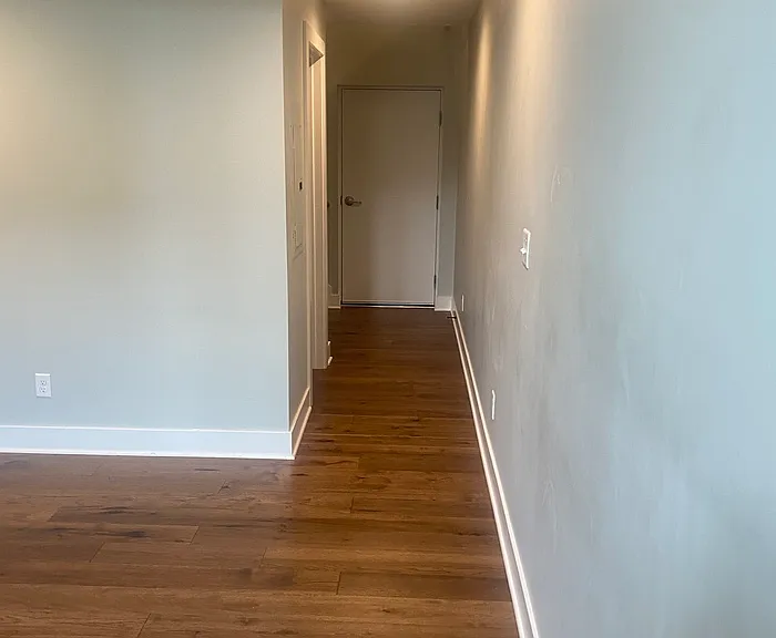 810 Plum St #404 — Photo 7