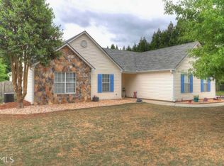 899 Spring Oak Ct, Loganville, GA 30052
