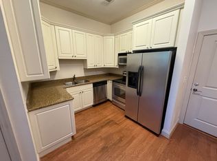 705 Maple St APT F206, Columbia, SC 29205