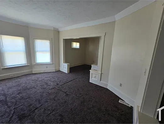 2 bed, 1297 sqft, $1,000 — Photo 3