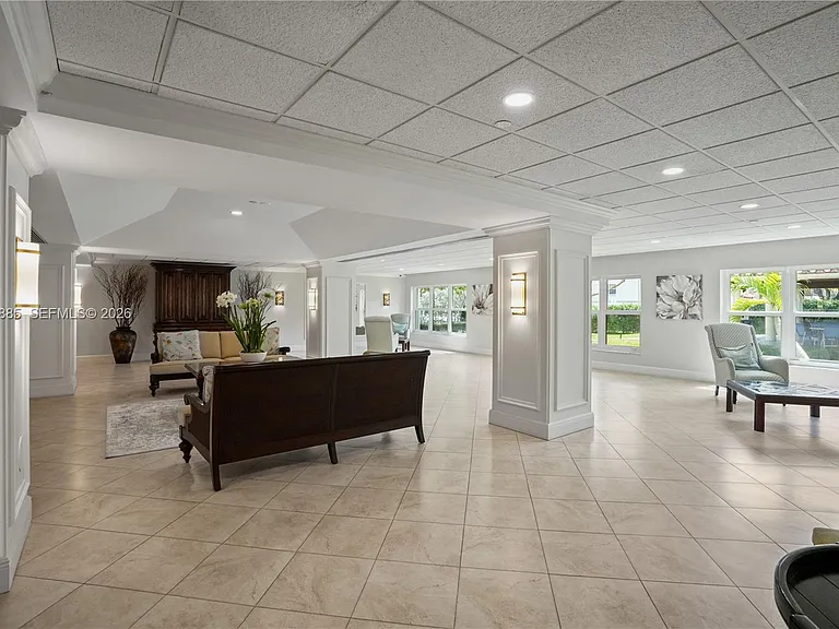 3200 N Port Royale Dr N #210 — Photo 30