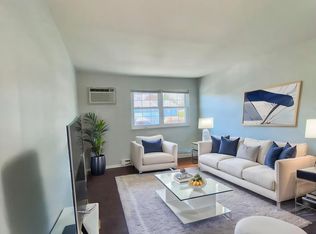 Armour Court - 13, Allentown, PA 18103
