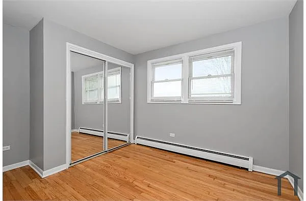 Building Photo - 3939 W 63rd St #201