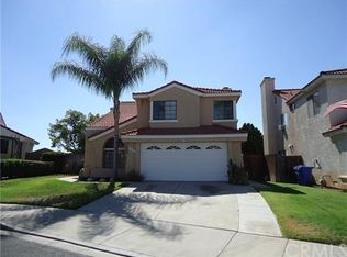10788 Jasper Ave, Redlands, CA 92374