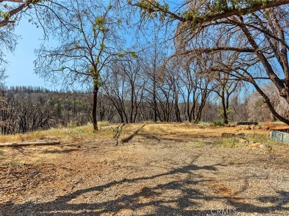 105 Harvey Rd, Cohasset, CA 95973