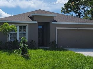 850 Campina Ave SE, Palm Bay, FL 32909