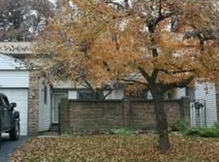 336 Willow Grove Ln #1, Rochester Hills, MI 48307