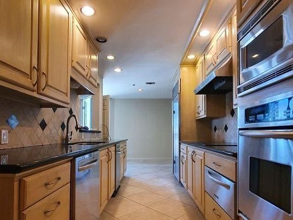 5th image of 3350 McCue Rd APT 1703